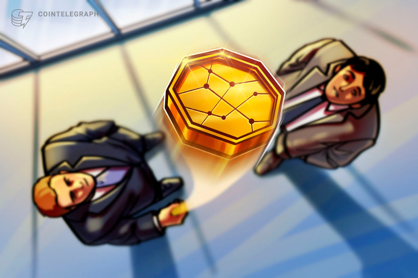 As Bitcoin’s payment options grow, BTC true future role up for debate