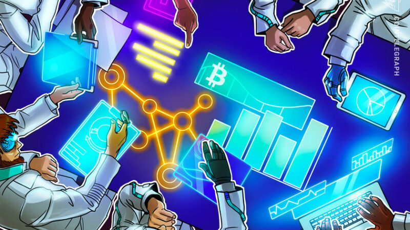 Bitcoin blasts past $40K again, Ethereum nears $3K: Is a bigger crypto rally looming?