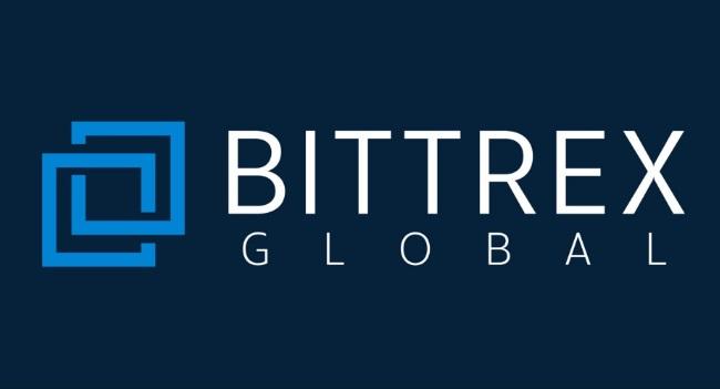 Bittrex Global to be First Exchange to Integrate DigitalBits Mainnet