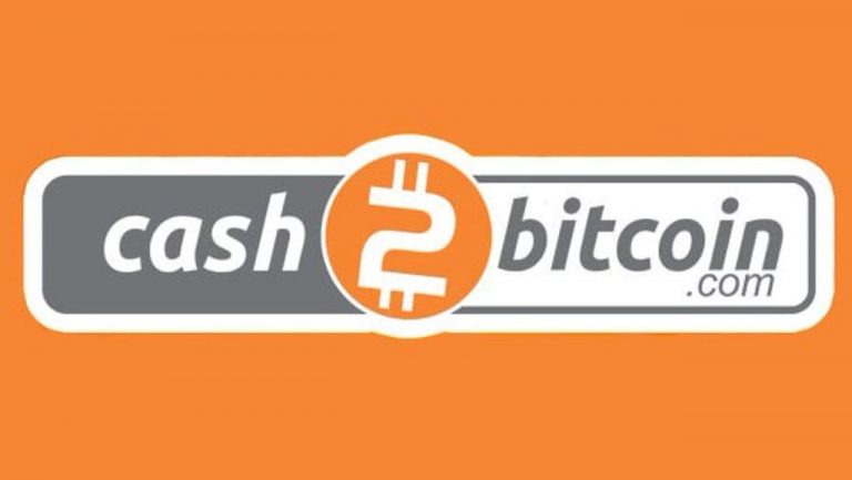 Cash2Bitcoin – The Great Advantages of Using a Bitcoin ATM