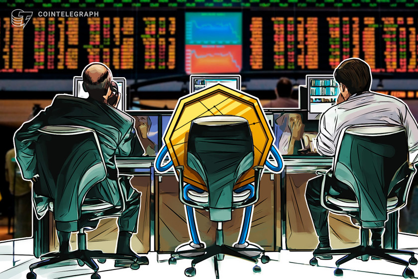 Coinbase (COIN) falls below $250, blockchain stocks sell off as Bitcoin dip continues