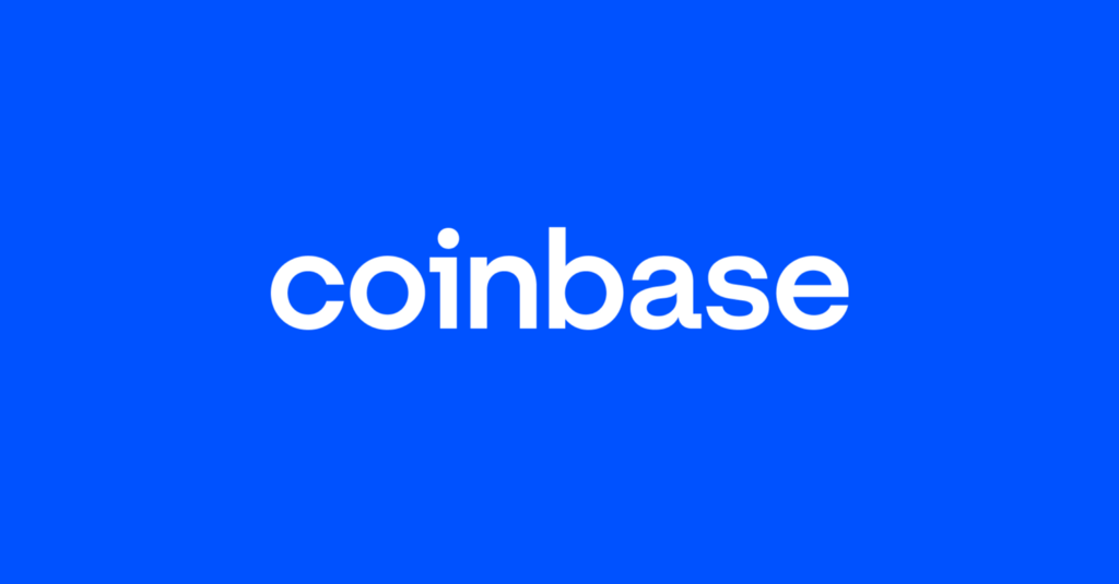Coinbase priced its offering of $1.25B