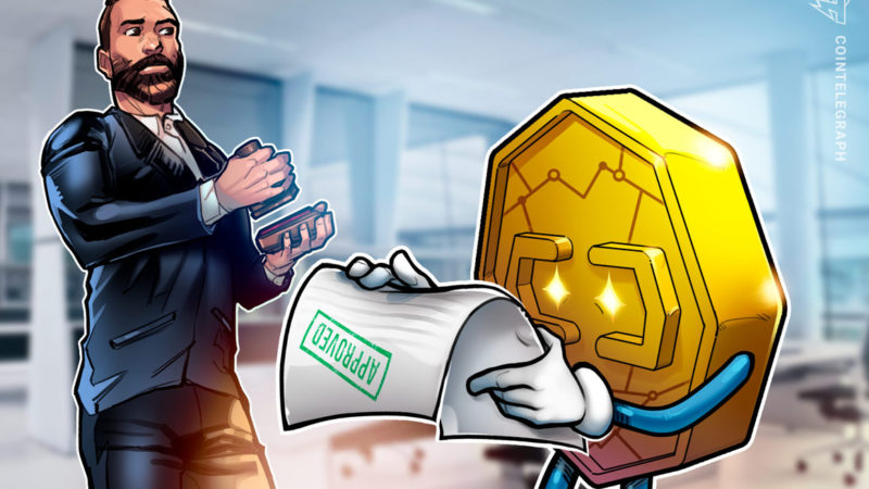 Crypto.com to use CipherTrace tool to comply with FATF’s travel rule