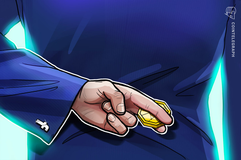 Diem parters with Silvergate bank to launch stablecoin in the US