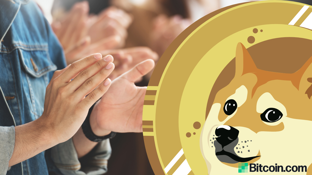 Dogecoin Has ‘Remarkably Strong Fundamentals’ Despite Deficiencies, Says Mike Novogratz’s Galaxy Digital