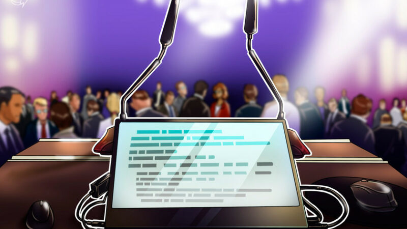 Elon Musk not right person to lead green Bitcoin debate, Nic Carter says
