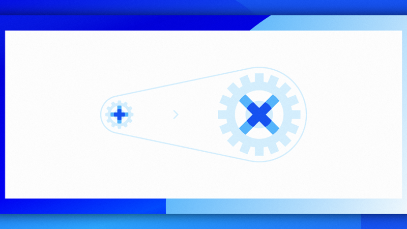 Hiring for the Coinbase infrastructure team