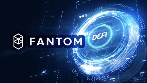 How Fantom Is Making the DeFi Space More People Friendly