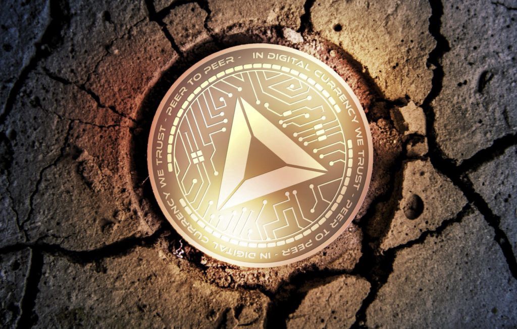 How To Instantly Convert Ethereum (ETH) To Basic Attention Token(BAT)? [Safely]