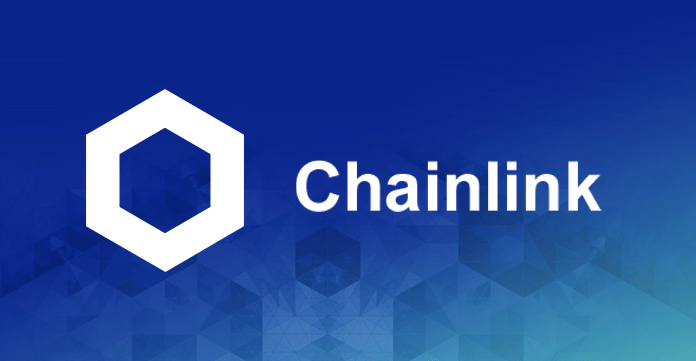 How To Instantly Convert Ethereum (ETH) To Chainlink(LINK)? [Safely]