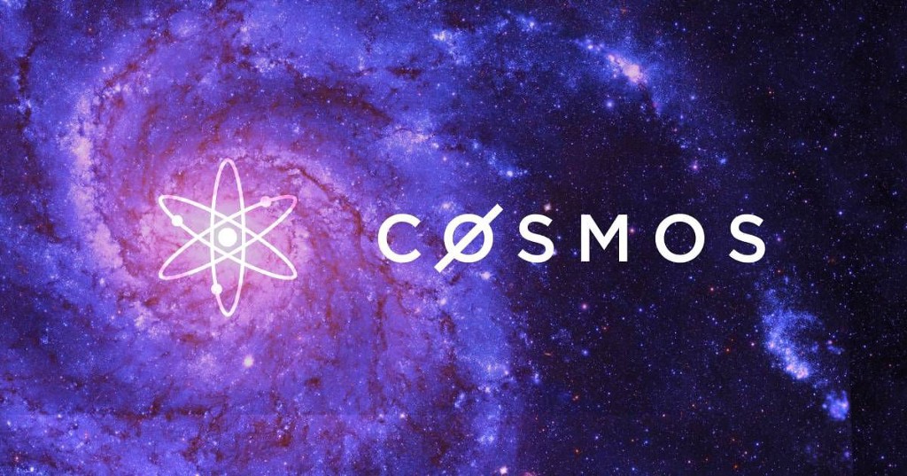 How To Instantly Convert Ethereum(ETH) To Cosmos(ATOM)? [Safely]