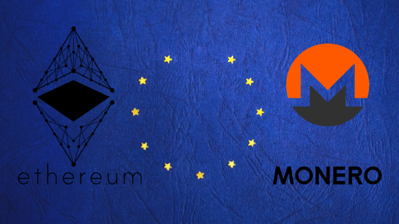 How To Instantly Convert Ethereum(ETH) To Monero(XMR)? [Safely]