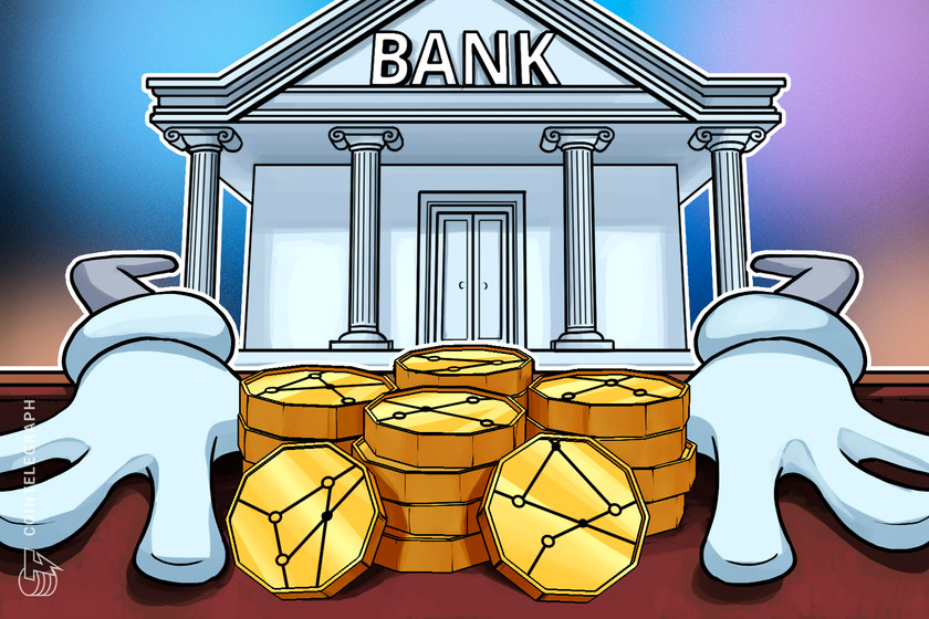 Investment bank Cowen set to offer institutional-grade crypto custody