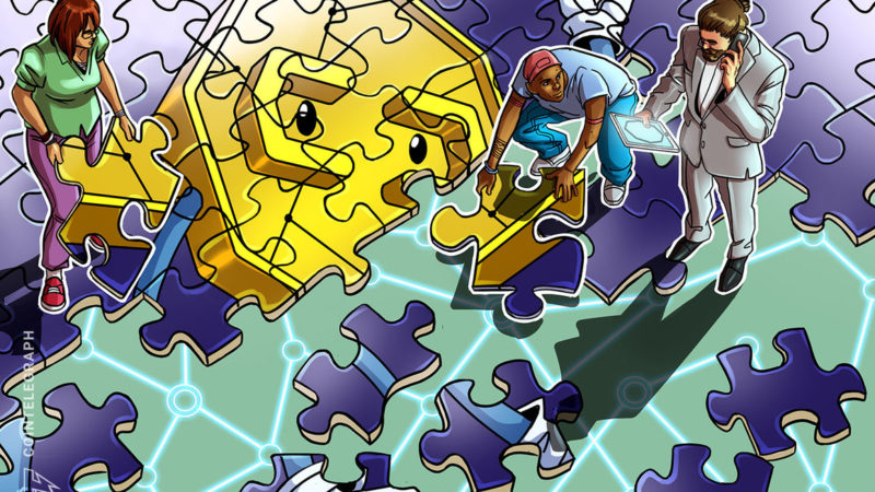 Maker Foundation returns dev fund to DAO amid path to decentralization