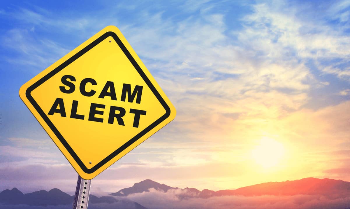 Members of WallStreetBets Forum Alleged in Telegram Crypto Scam Stealing $2M in BNB and ETH