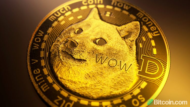 Mike Novogratz Doubts Dogecoin’s Future — ‘No Institution Is Buying DOGE, Retail Will Lose Interest’