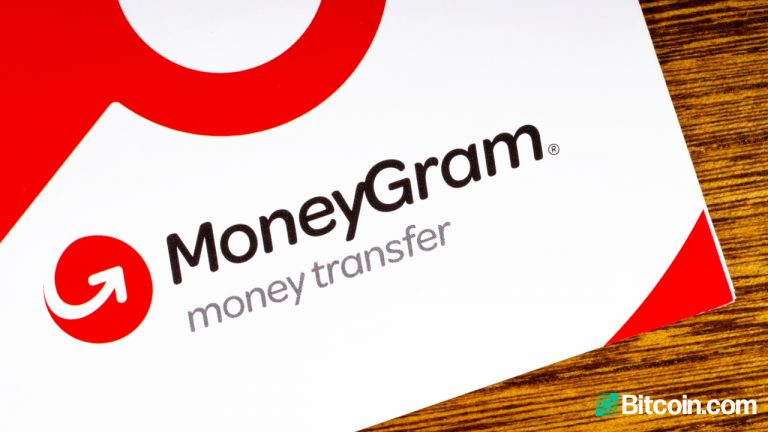 Moneygram Lets Customers Buy and Sell Bitcoin With Cash at 12,000 Locations