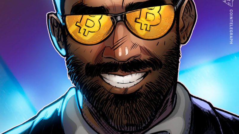 Nasdaq-listed insurer Metromile plans $10M Bitcoin purchase