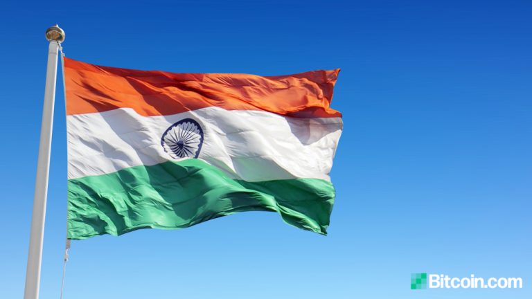 National Payments Corporation of India Says It Will Not Ban Cryptocurrencies Through UPI