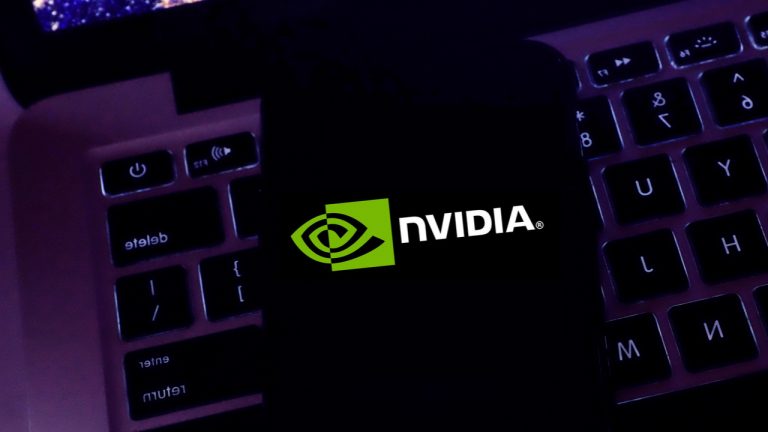 Nvidia Aims to Get Its GPUs Back ‘Into the Hands of Gamers’ by Reducing Mining Capabilities on 3 Graphic Cards