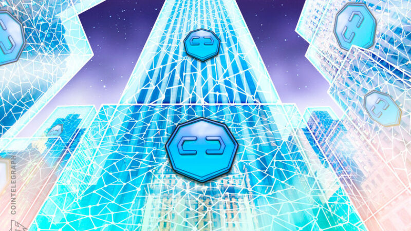 OKex embraces Brazil’s official fast payments system PIX, as CBDC draws nearer