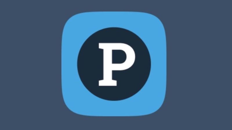 Phuture Raises $1.5m in Seed Funding to Launch Indexing Protocol on Ethereum