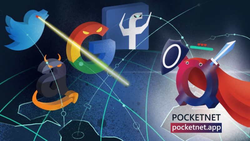 Pocketcoin (PKOIN) Decentralized Social Token Trading Competition Rewards Just Doubled on Bilaxy