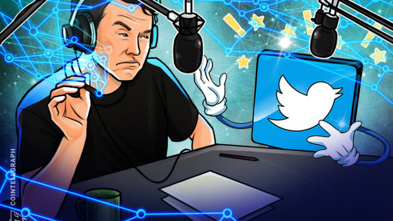 Powers On… Why the SEC, CFTC or FTC needs to check in on Elon Musk’s frenzied crypto tweets