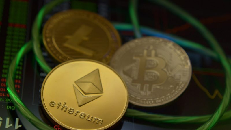Solving DeFi Industry’s Liquidity Fragmentation and Clunky Protocol Interoperability