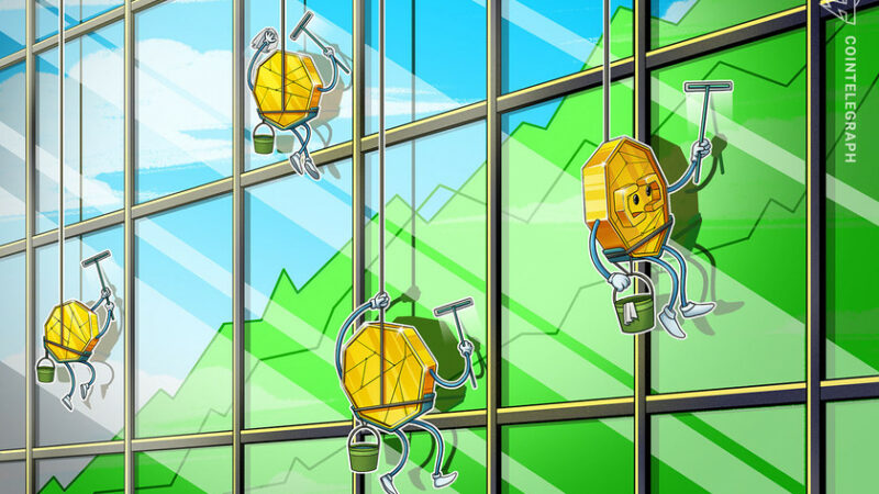 Square’s earnings 2.5X expectations, Bitcoin revenue up 1000% in 12 months