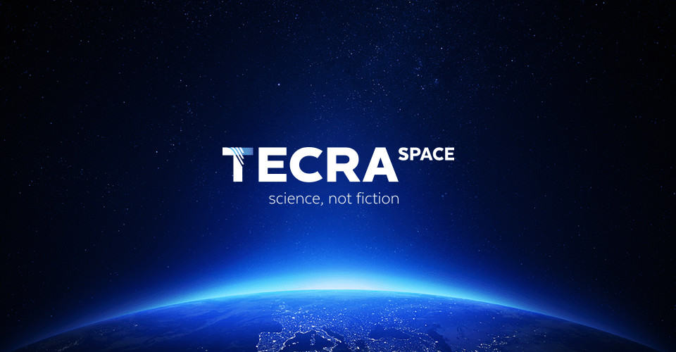 Tecra Officially Launched The MVP Of The Crowdfunding Platform Tecra Space