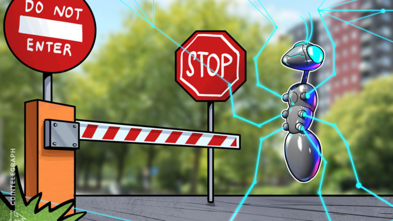 Thailand to introduce in-person KYC for crypto exchanges