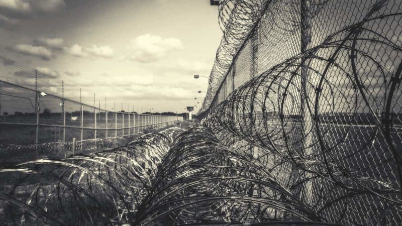 Turkey Jails 6 Suspects Connected to the Thodex Fraud Including Two CEO Siblings