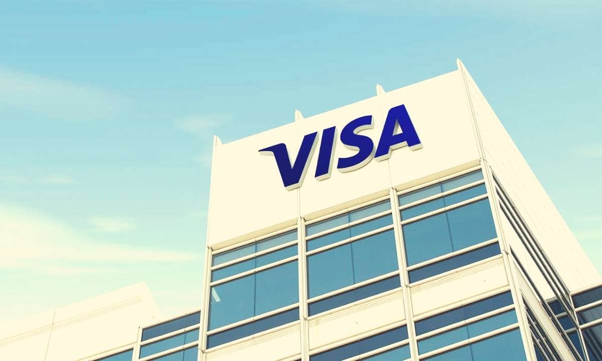 Visa, Circle & Tala Join Forces to Provide Stablecoin Solution for the Underbanked