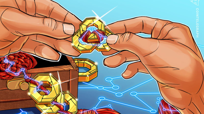 Will crypto and blockchain shape the future of finance? Experts answer