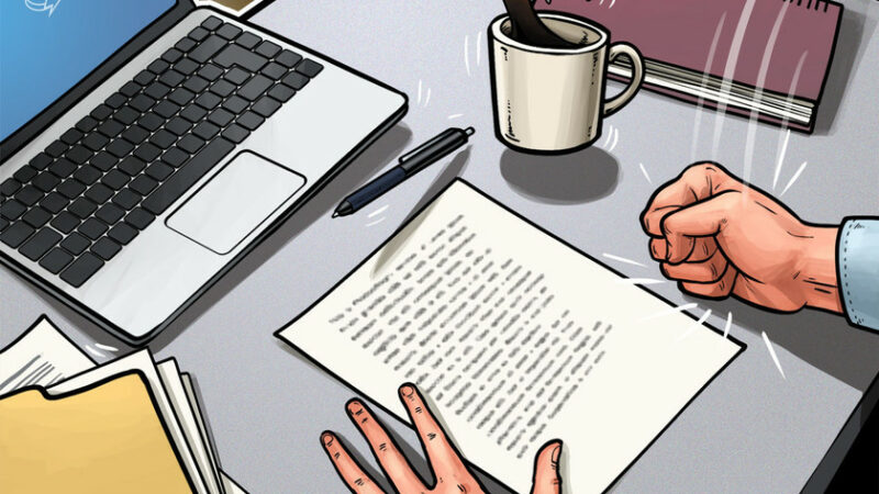 Yay or nay? New petition demands Elon Musk sells all his Bitcoin