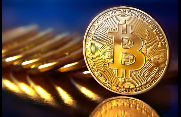 3 Things Many Newcomers Still Don’t Realize About Buying Cryptocurrencies