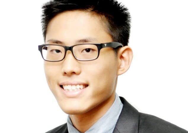 After Bitcoin Dipped Below $30K: Is Bear Market Confirmed? Industry Experts Weigh In