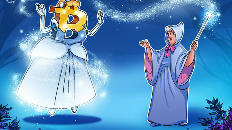 An asset for all classes: What to expect from Bitcoin as a legal tender