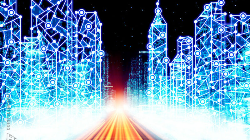 Aussie state government blockchain platform may prevent a tower block inferno