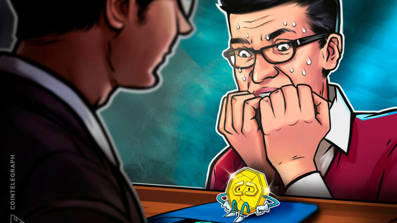 Broke MIT students miss 13,000% gain on free BTC after selling for food and shoes