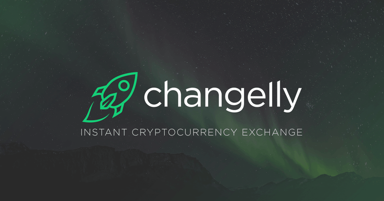 Changelly Exchange Review – The Complete Beginner’s Guide