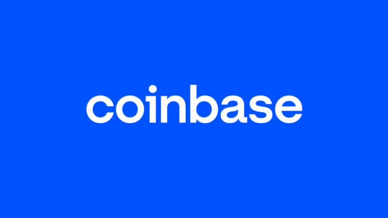 Coinbase Exchange unlocks Stable Pair trading