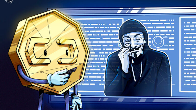 Concordium aims to end the era of anonymity in crypto industry