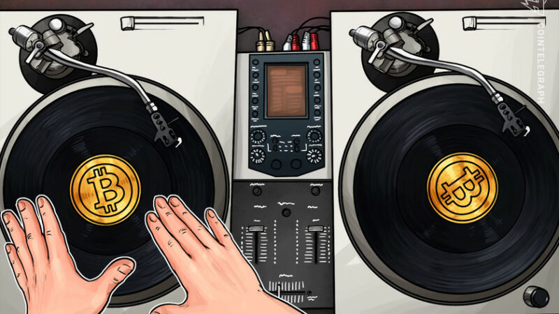 DJ David Guetta puts luxury Miami pad up for sale, will accept 38 Bitcoin for it