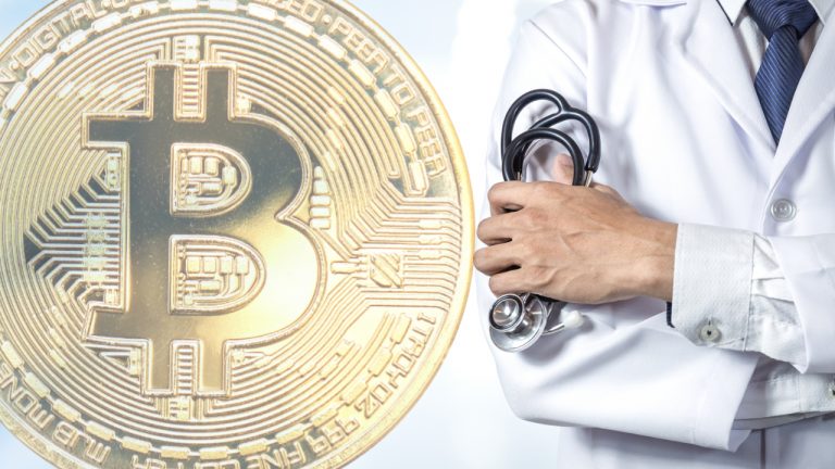 ‘Doctor Bitcoin’ Pleads Guilty to Running Illegal Crypto Exchange in US, Faces 5 Years in Prison