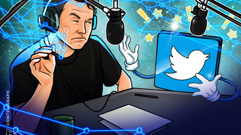 Dogecoin surges 40% on back of Coinbase Pro listing, Musk tweets