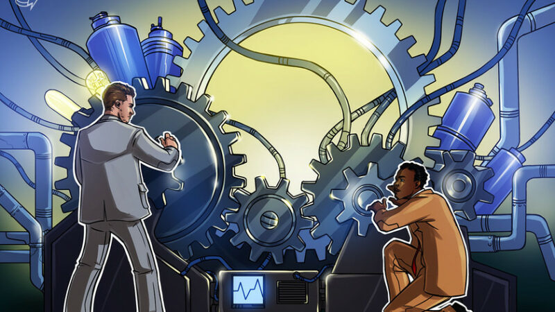 Fantom to pilot blockchain-based IT solutions in Uzbekistan