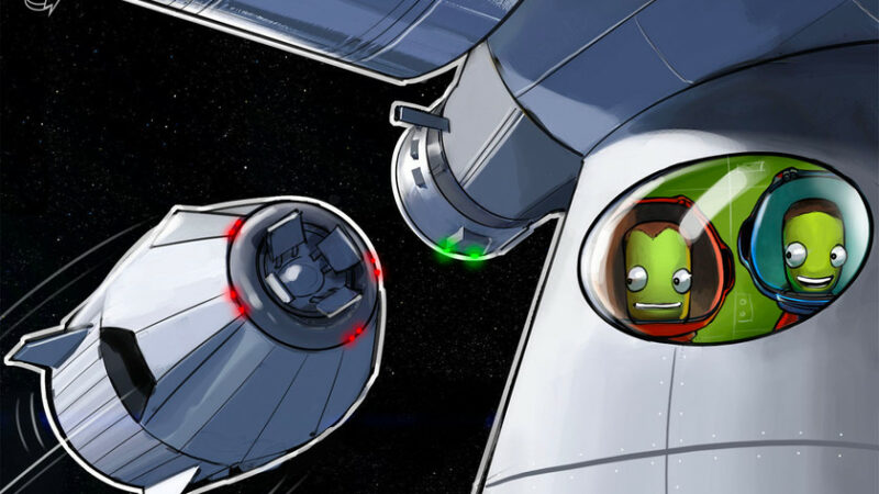 Fetch.ai and IOTA announce new data sharing IOT partnership