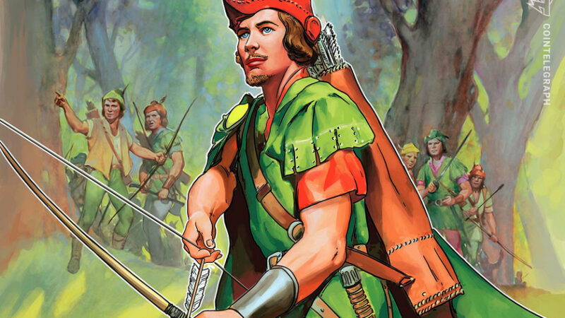 FINRA orders Robinhood to pay $70M due in part to ‘significant harm’ platform caused users